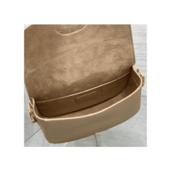 Borsa a Spalla Media