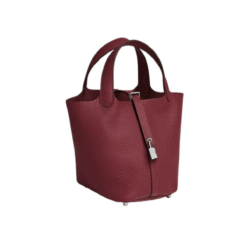 Borsa Picotin Lock