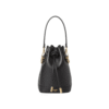 Minibag in MV nera