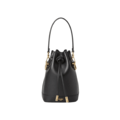 Minibag in MV nera