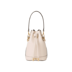 Minibag in MV camelia