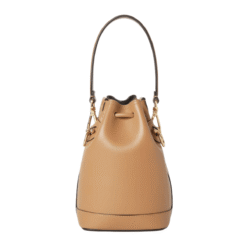 Minibag in MV cappuccino