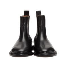 Stivaletto chelsea donovan in MV lucida