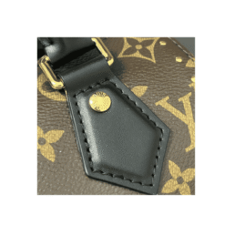 Speedy Bauletto