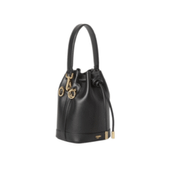 Minibag in MV nera