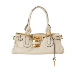 Borsa paddington in MV martellata