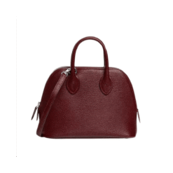 Borsa Bolide Mini