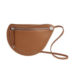 Borsa Petite Course