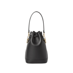 Minibag in MV nera