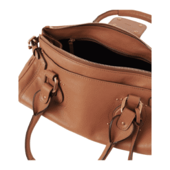 Borsa paddington in MV martellata