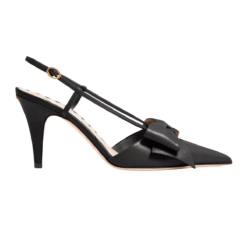Décolleté Slingback Bowow