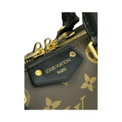 Speedy Bauletto