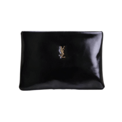 Pochette Calypso Piccola