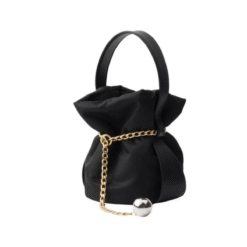 Secchiello in Re-Nylon