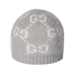 Cappello GG