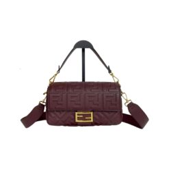 Borse a spalla da donna di lusso