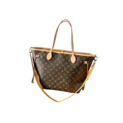 Neverfull MM
