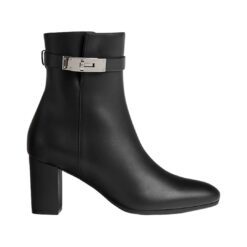 Stivaletti Saint Germain