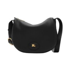 Borsa a tracolla Tavistock