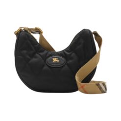 Borsa a tracolla Horseshoe