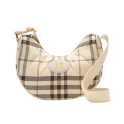 Borsa a tracolla Horseshoe