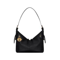 Vitello Macrocannage nero