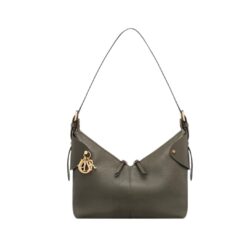 Vitello Macrocannage verde talpa