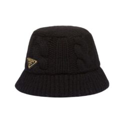 Cappello pescatore in lana