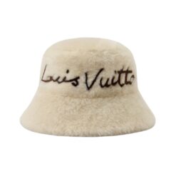 Cappello Script Cloud