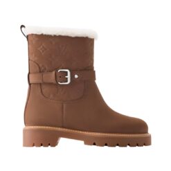 Scarponcino Territory