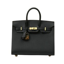 Borsa Birkin