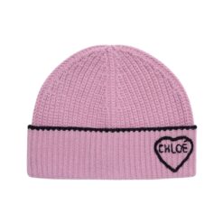 Berretto Encoeur lana/cashmere