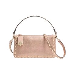 Rockstud mini laminata