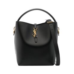 Borsa secchiello in taglia 37