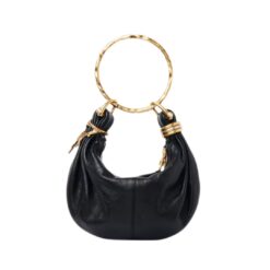 Mini hobo in granata