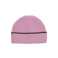 Berretto Encoeur lana/cashmere