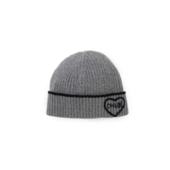 Berretto Encoeur lana/cashmere