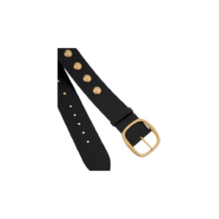 Cintura Midnight