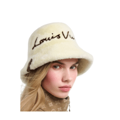 Cappello Script Cloud