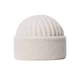 Cappello lana cashmere