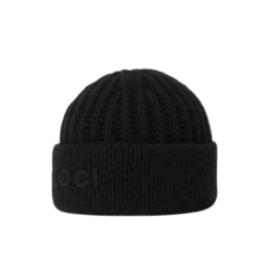 Cappello cashmere