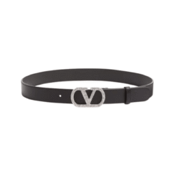 Cintura VLogo