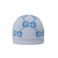 Cappello GG