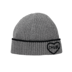 Berretto Encoeur lana/cashmere