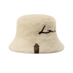 Cappello Script Cloud