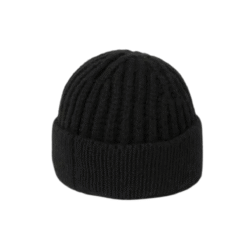 Cappello cashmere