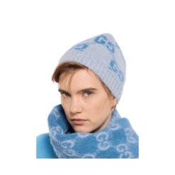 Cappello GG