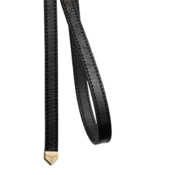 Alternative view of Cintura Elegante