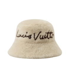 Cappello Script Cloud