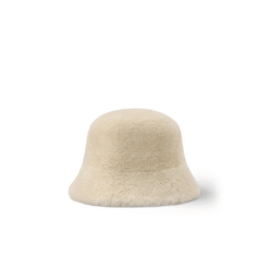 Cappello Script Cloud